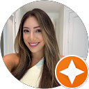 Ivana Roquemore profile picture