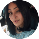 Natalie Munoz profile picture