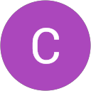 Christopher Szaraz profile picture