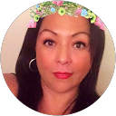 Sandra Martinez profile picture