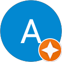 Amelia Ravelo profile picture