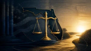 Navigating Penalties and Appeals for Armed Robbery in Florida