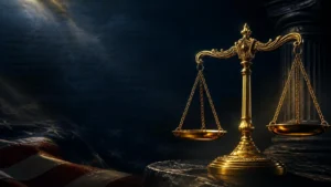 Your Miranda Rights What to Say When Confronted by Police