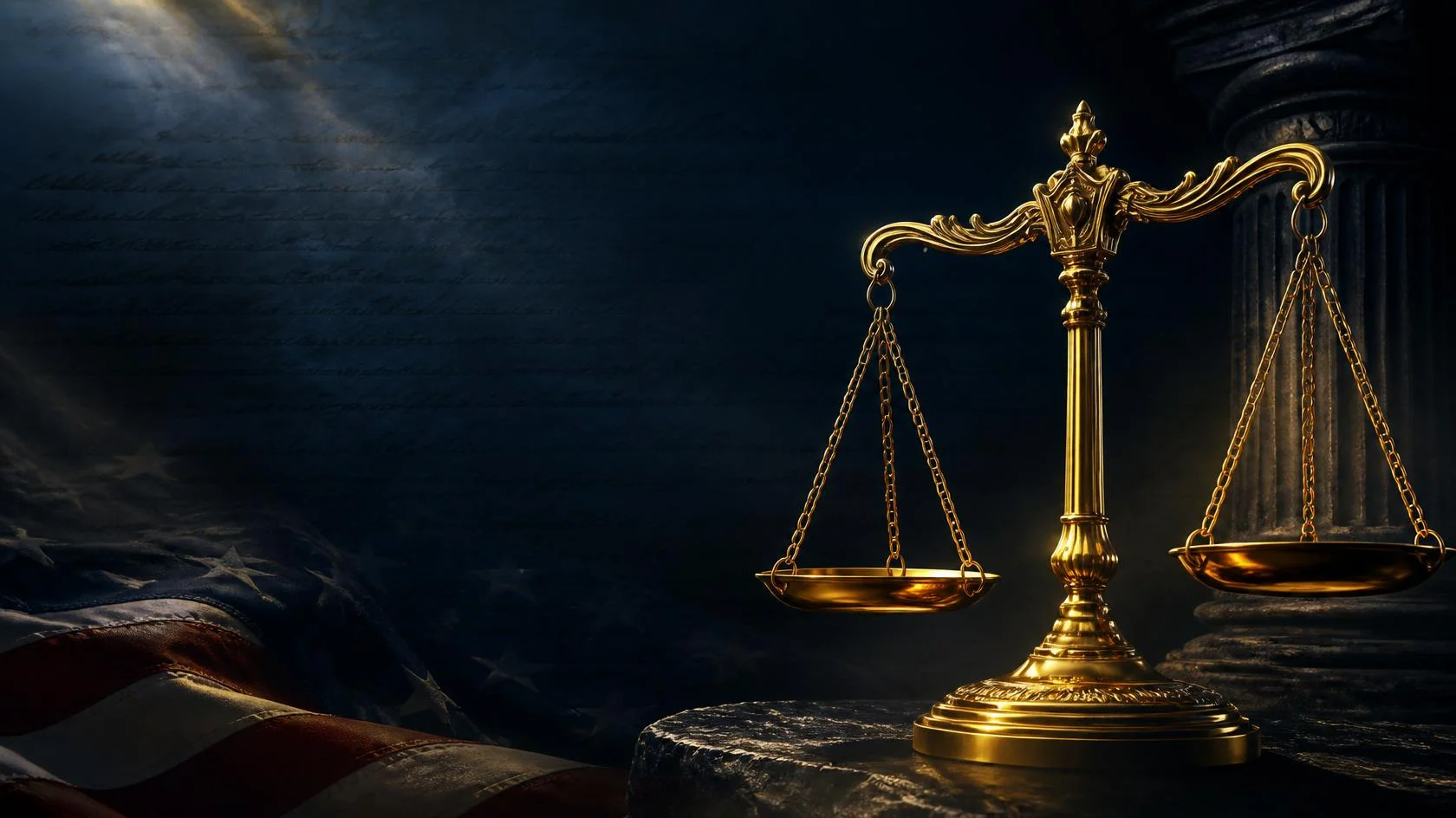 Your Miranda Rights What to Say When Confronted by Police