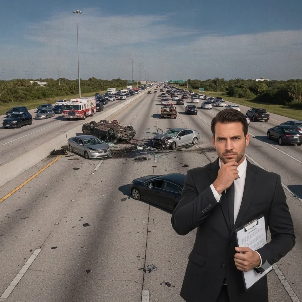 Car Crash Attorney 5 Signs You Need Legal Help Now (2)
