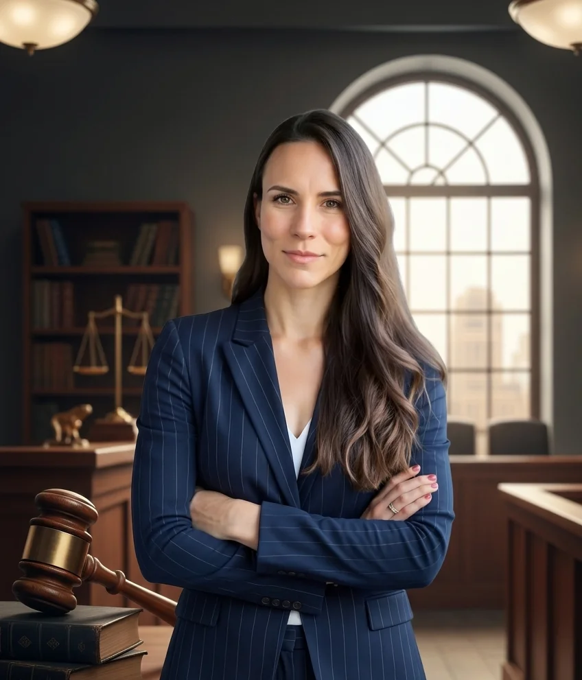 Defense Strategies in Murder Cases Navigating the Path Beyond Reasonable Doubt