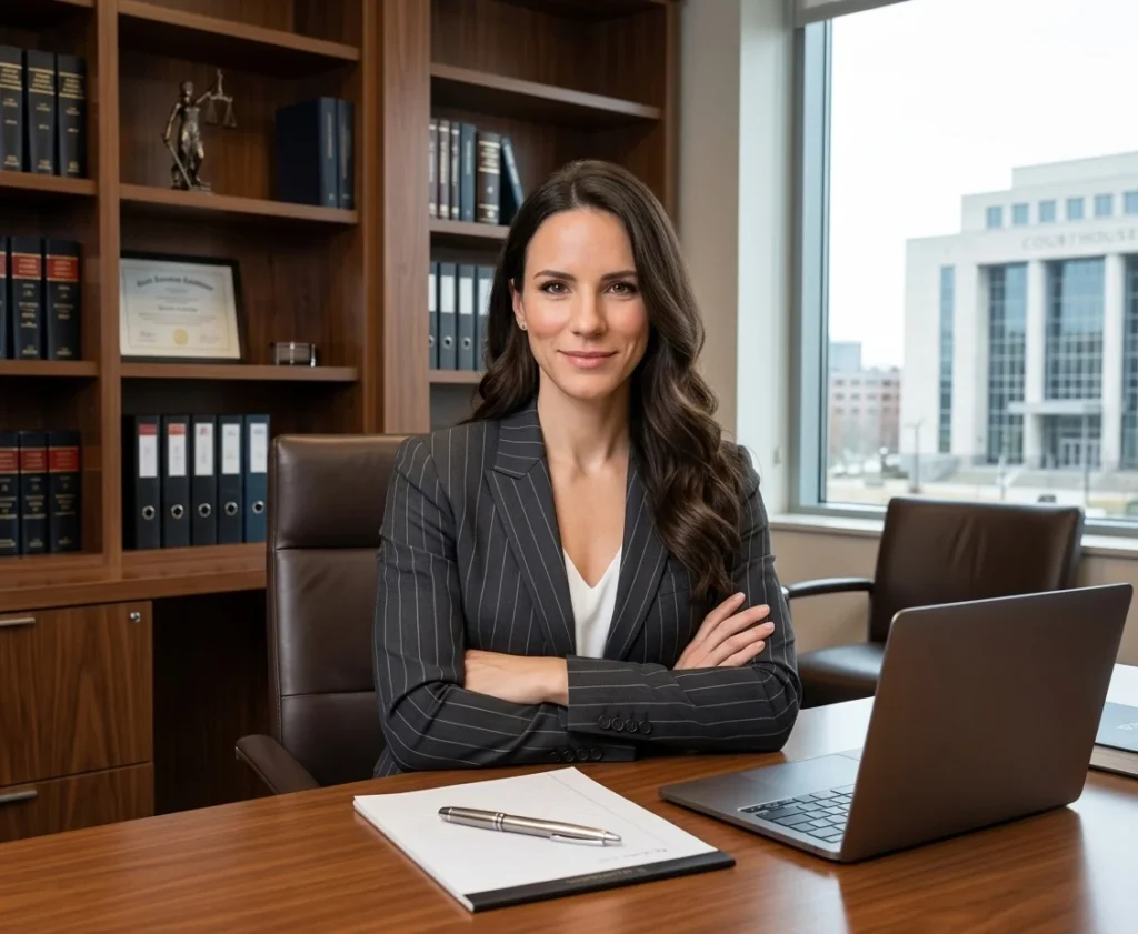 Florida Statutes and Your Rights When to Seek a Criminal Defense Attorney for Probation Violation