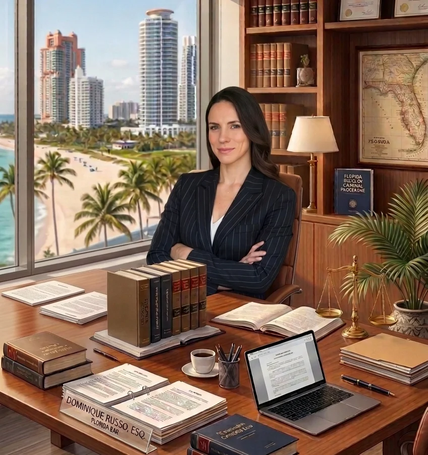 The Role of a Skilled Murder Defense Attorney