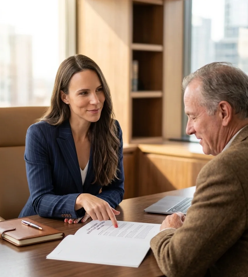 Why Act Promptly The Importance of Adhering to the Filing Deadline