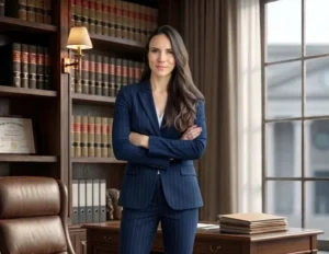 Why You Need a Probation Violation Lawyer IMMEDIATELY