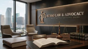 Attorney for Aggravated Assault With a Deadly Weapon