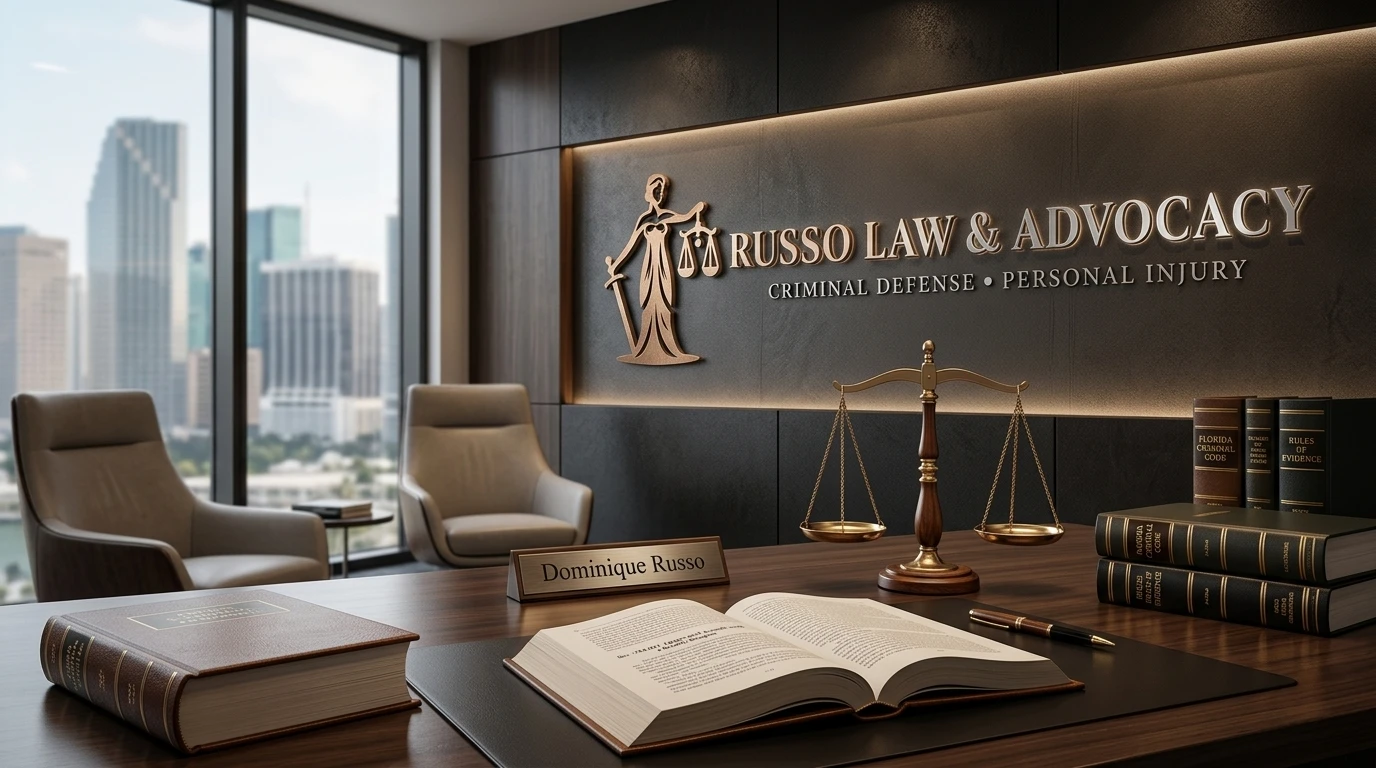 Attorney for Aggravated Assault With a Deadly Weapon